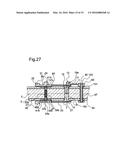 CAMSHAFT diagram and image