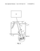 VALVE INCLUDING MULTILAYER WEAR PLATE diagram and image