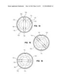 FLOW CONTROL VALVE diagram and image