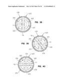 FLOW CONTROL VALVE diagram and image