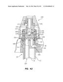 FLOW CONTROL VALVE diagram and image