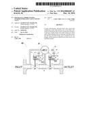 ONLINE FULL STROKE TESTING OVERPRESSURIZATION SAFETY RELIEF VALVE diagram and image