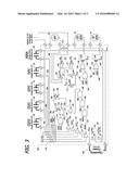 ONLINE FULL STROKE TESTING OVERPRESSURIZATION SAFETY RELIEF VALVE diagram and image