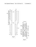 Pipe Joint diagram and image