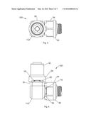 Detachable Tube Coupling System diagram and image