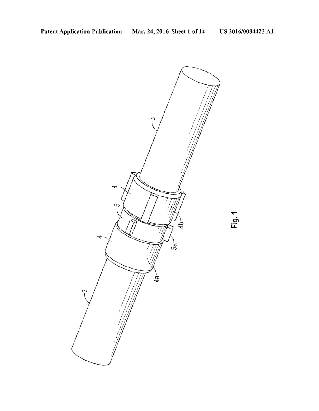 Fire Hose Girdle - diagram, schematic, and image 02