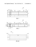 TUBULAR STRUCTURE SUPPORT WITH VARIABLE DIMENSIONS AND MECHANICAL     PROPERTIES diagram and image