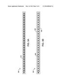 Tubular LED Lamp diagram and image