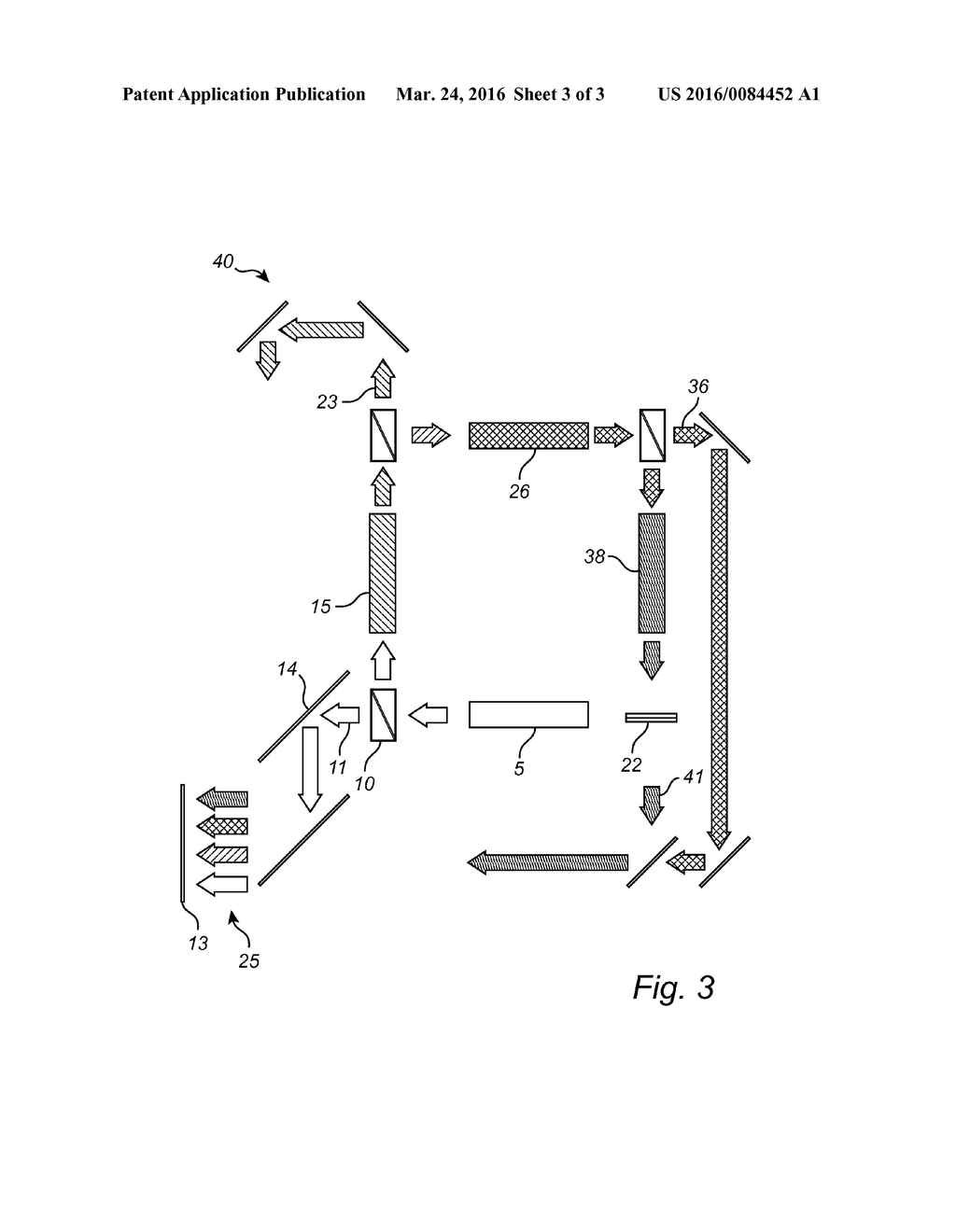 MULTI-STAGED LIGHTING DEVICE - diagram, schematic, and image 04