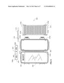 STORAGE ENCLOSURE diagram and image