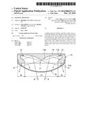 LIGHTING APPARATUS diagram and image