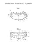 LIGHTING APPARATUS diagram and image