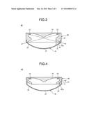 LIGHTING APPARATUS diagram and image