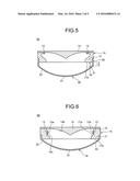 LIGHTING APPARATUS diagram and image