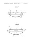 LIGHTING APPARATUS diagram and image