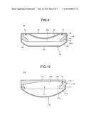 LIGHTING APPARATUS diagram and image