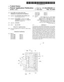 ELECTRICALLY ISOLATED AND THERMALLY RADIATED LED MODULE diagram and image