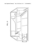 TABLETOP COOKING ASSEMBLY diagram and image