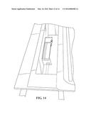 TABLETOP COOKING ASSEMBLY diagram and image