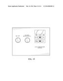 TABLETOP COOKING ASSEMBLY diagram and image