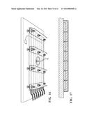 TABLETOP COOKING ASSEMBLY diagram and image