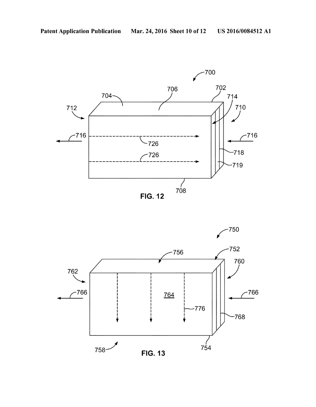 LIQUID-TO-AIR MEMBRANE ENERGY EXCHANGER - diagram, schematic, and image 11