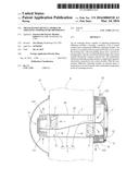 Air Exchange Device Capable of Adjusting Temperature Difference diagram and image