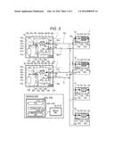 OUTDOOR UNIT OF AIR CONDITIONER AND AIR CONDITIONER diagram and image