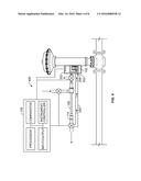 FIELD INSTRUMENT TEMPERATURE APPARATUS AND RELATED METHODS diagram and image