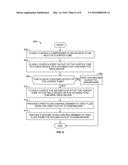 FIELD INSTRUMENT TEMPERATURE APPARATUS AND RELATED METHODS diagram and image