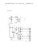 HEAT MEDIUM RELAY UNIT AND AIR-CONDITIONING APPARATUS INCLUDING THE HEAT     MEDIUM RELAY UNIT diagram and image