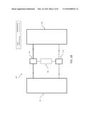 SYSTEMS AND METHODS IMPLEMENTING ROBUST AIR CONDITIONING SYSTEMS     CONFIGURED TO UTILIZE THERMAL ENERGY STORAGE TO MAINTAIN A LOW     TEMPERATURE FOR A TARGET SPACE diagram and image