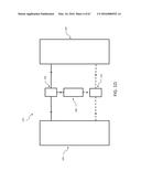 SYSTEMS AND METHODS IMPLEMENTING ROBUST AIR CONDITIONING SYSTEMS     CONFIGURED TO UTILIZE THERMAL ENERGY STORAGE TO MAINTAIN A LOW     TEMPERATURE FOR A TARGET SPACE diagram and image