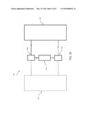 SYSTEMS AND METHODS IMPLEMENTING ROBUST AIR CONDITIONING SYSTEMS     CONFIGURED TO UTILIZE THERMAL ENERGY STORAGE TO MAINTAIN A LOW     TEMPERATURE FOR A TARGET SPACE diagram and image