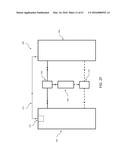 SYSTEMS AND METHODS IMPLEMENTING ROBUST AIR CONDITIONING SYSTEMS     CONFIGURED TO UTILIZE THERMAL ENERGY STORAGE TO MAINTAIN A LOW     TEMPERATURE FOR A TARGET SPACE diagram and image