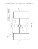 SYSTEMS AND METHODS IMPLEMENTING ROBUST AIR CONDITIONING SYSTEMS     CONFIGURED TO UTILIZE THERMAL ENERGY STORAGE TO MAINTAIN A LOW     TEMPERATURE FOR A TARGET SPACE diagram and image