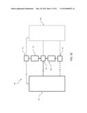 SYSTEMS AND METHODS IMPLEMENTING ROBUST AIR CONDITIONING SYSTEMS     CONFIGURED TO UTILIZE THERMAL ENERGY STORAGE TO MAINTAIN A LOW     TEMPERATURE FOR A TARGET SPACE diagram and image