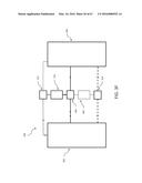 SYSTEMS AND METHODS IMPLEMENTING ROBUST AIR CONDITIONING SYSTEMS     CONFIGURED TO UTILIZE THERMAL ENERGY STORAGE TO MAINTAIN A LOW     TEMPERATURE FOR A TARGET SPACE diagram and image