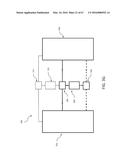 SYSTEMS AND METHODS IMPLEMENTING ROBUST AIR CONDITIONING SYSTEMS     CONFIGURED TO UTILIZE THERMAL ENERGY STORAGE TO MAINTAIN A LOW     TEMPERATURE FOR A TARGET SPACE diagram and image