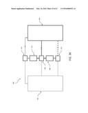 SYSTEMS AND METHODS IMPLEMENTING ROBUST AIR CONDITIONING SYSTEMS     CONFIGURED TO UTILIZE THERMAL ENERGY STORAGE TO MAINTAIN A LOW     TEMPERATURE FOR A TARGET SPACE diagram and image