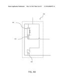 SYSTEMS AND METHODS IMPLEMENTING ROBUST AIR CONDITIONING SYSTEMS     CONFIGURED TO UTILIZE THERMAL ENERGY STORAGE TO MAINTAIN A LOW     TEMPERATURE FOR A TARGET SPACE diagram and image