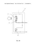 SYSTEMS AND METHODS IMPLEMENTING ROBUST AIR CONDITIONING SYSTEMS     CONFIGURED TO UTILIZE THERMAL ENERGY STORAGE TO MAINTAIN A LOW     TEMPERATURE FOR A TARGET SPACE diagram and image