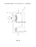 SYSTEMS AND METHODS IMPLEMENTING ROBUST AIR CONDITIONING SYSTEMS     CONFIGURED TO UTILIZE THERMAL ENERGY STORAGE TO MAINTAIN A LOW     TEMPERATURE FOR A TARGET SPACE diagram and image