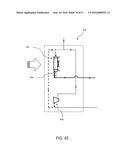 SYSTEMS AND METHODS IMPLEMENTING ROBUST AIR CONDITIONING SYSTEMS     CONFIGURED TO UTILIZE THERMAL ENERGY STORAGE TO MAINTAIN A LOW     TEMPERATURE FOR A TARGET SPACE diagram and image