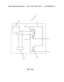 SYSTEMS AND METHODS IMPLEMENTING ROBUST AIR CONDITIONING SYSTEMS     CONFIGURED TO UTILIZE THERMAL ENERGY STORAGE TO MAINTAIN A LOW     TEMPERATURE FOR A TARGET SPACE diagram and image