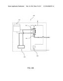 SYSTEMS AND METHODS IMPLEMENTING ROBUST AIR CONDITIONING SYSTEMS     CONFIGURED TO UTILIZE THERMAL ENERGY STORAGE TO MAINTAIN A LOW     TEMPERATURE FOR A TARGET SPACE diagram and image