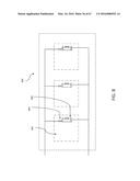 SYSTEMS AND METHODS IMPLEMENTING ROBUST AIR CONDITIONING SYSTEMS     CONFIGURED TO UTILIZE THERMAL ENERGY STORAGE TO MAINTAIN A LOW     TEMPERATURE FOR A TARGET SPACE diagram and image