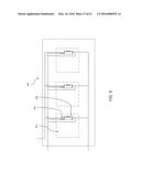 SYSTEMS AND METHODS IMPLEMENTING ROBUST AIR CONDITIONING SYSTEMS     CONFIGURED TO UTILIZE THERMAL ENERGY STORAGE TO MAINTAIN A LOW     TEMPERATURE FOR A TARGET SPACE diagram and image