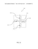 SYSTEMS AND METHODS IMPLEMENTING ROBUST AIR CONDITIONING SYSTEMS     CONFIGURED TO UTILIZE THERMAL ENERGY STORAGE TO MAINTAIN A LOW     TEMPERATURE FOR A TARGET SPACE diagram and image