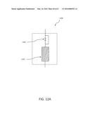 SYSTEMS AND METHODS IMPLEMENTING ROBUST AIR CONDITIONING SYSTEMS     CONFIGURED TO UTILIZE THERMAL ENERGY STORAGE TO MAINTAIN A LOW     TEMPERATURE FOR A TARGET SPACE diagram and image